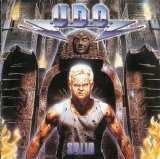U.D.O. - Solid