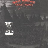 Neil Young and Crazy Horse - Broken Arrow