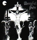 Mercyful Fate - Mercyful Fate (EP)
