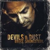 Bruce Springsteen - Devils & Dust