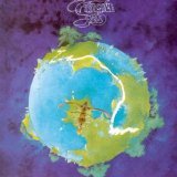 Yes - Yes - Fragile [1972-2006 Remasterd]