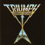 Triumph - Allied Forces