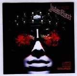 Judas Priest - Killing Machine