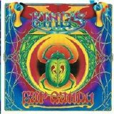 Kings X - Ear Candy