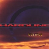 Hardline - Double Eclipse