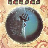 Kansas - Point Of Know Return