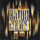 Baton Rouge - Baton Rouge