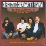Creedence Clearwater Revival - Chronicle Volume Two