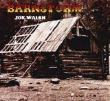 Barnstorm - Barnstorm