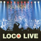 Ramones - Loco Live