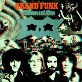 Grand Funk - Shinin on