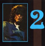 Led Zeppelin - Uncensored Vol. 2