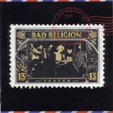 Bad Religion - Tested