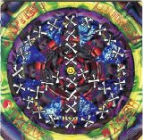 Loudness - Heavy Metal Hippies