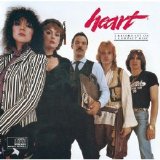 Heart - Greatest Hits Live
