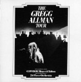 Gregg Allman - Gregg Allman Tour