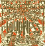 Loudness - Rock Shocks
