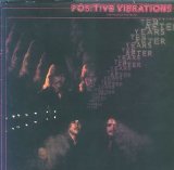 Ten Years After - Positive Vibrations