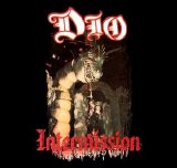 DIO - Intermission