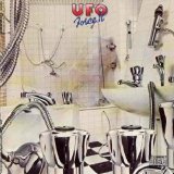 UFO - Force It