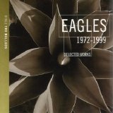 Eagles - Seletected Works - The Ballads