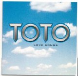 Toto - Love Songs