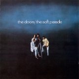 The Doors - The Soft Parade