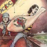 Ac-Dc - Dirty Deeds Done Dirt Cheap (Aus)