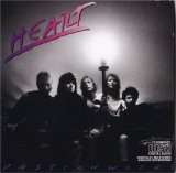 Heart - Passionworks