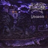 King Diamond - Voodoo