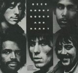 Jeff Beck Group - Rough And Ready