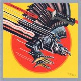 Judas Priest - Screaming for Vengeance [Bonus Tracks]