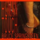 Springsteen Bruce - Human Touch