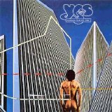 Yes - Going For The One