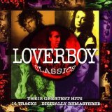 Loverboy - Classics