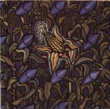 Bad Religion - Against The Grain