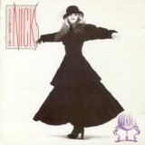 Stevie Nicks - Rock a Little