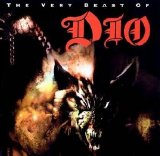 Dio - Stand Up And Shout - Cd1
