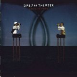 Dream Theater - Falling Into Infinity