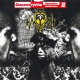 Queensryche - Operation- Mindcrime II