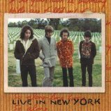 The Doors - Live In New York