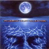 Eric Clapton - Pilgrim