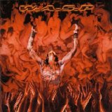 W.A.S.P. - The Neon God Part 1