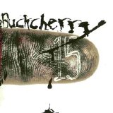 Buckcherry - 15