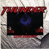 Thunder - Live Circuit
