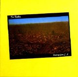 Tim Buckley - Greetings from L.A.