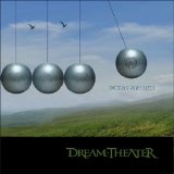 Dream Theater - Octavarium