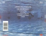 Argent - In Deep