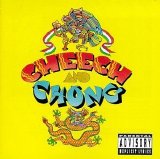 Cheech & Chong - Cheech & Chong