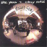 Neil Young and Crazy Horse - Ragged Glory